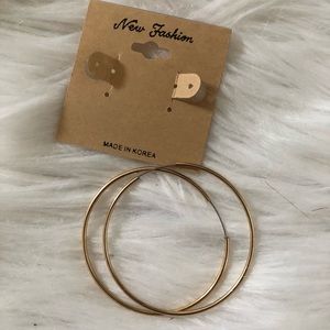 Earrings bundle